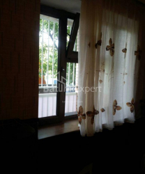 شقة سكنية 36 متر مربع - يوريفسكايا, Batumi, جورجيا