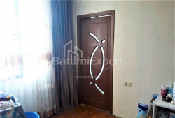 شقة سكنية 60 متر مربع - يوريفسكايا, Batumi, جورجيا