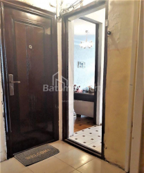 شقة سكنية 3-комн 60 m² - يوريفسكايا, Batumi