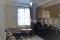 شقة سكنية 3-комн 60 m² - يوريفسكايا, Batumi