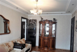 شقة سكنية 3-комн 60 m² - يوريفسكايا, Batumi