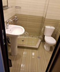 شقة سكنية 1-комн 23 m² - بترا باغراتيون, Batumi