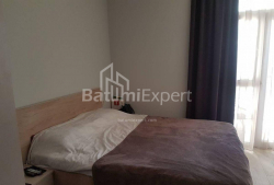 شقة سكنية 1-комн 23 m² - بترا باغراتيون, Batumi