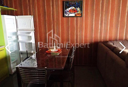 شقة سكنية 58 متر مربع - روستافيلي, Batumi, جورجيا