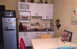 شقة سكنية 2-комн 41 m² - ايليا تشافتشافادزه, Batumi