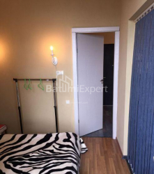 شقة سكنية 2-комн 41 m² - ايليا تشافتشافادزه, Batumi