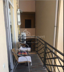شقة سكنية 41 متر مربع - ايليا تشافتشافادزه, Batumi, جورجيا