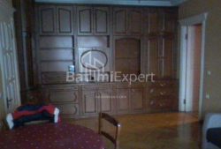 شقة سكنية 80 متر مربع - زورابا جورجيلادزه, Batumi, جورجيا
