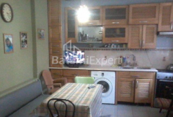 شقة سكنية 3-комн 80 m² - زورابا جورجيلادزه, Batumi