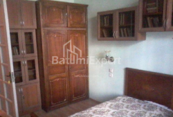 شقة سكنية 3-комн 80 m² - زورابا جورجيلادزه, Batumi