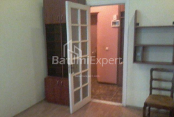 شقة سكنية 3-комн 80 m² - زورابا جورجيلادزه, Batumi