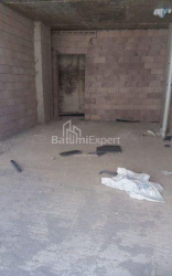 شقة سكنية 2-комн 50 m² - يوريفسكايا, Batumi