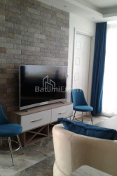 شقة سكنية 3-комн 60 m² - يوريفسكايا, Batumi