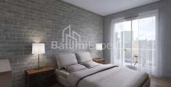 شقة سكنية 4-комн 88 m² - يوريفسكايا, Batumi