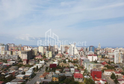 شقة سكنية 88 متر مربع - يوريفسكايا, Batumi, جورجيا