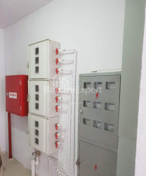 شقة سكنية 69 متر مربع - يوريفسكايا, Batumi, جورجيا