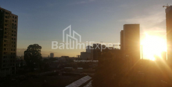 شقة سكنية 68 متر مربع - يوريفسكايا, Batumi, جورجيا
