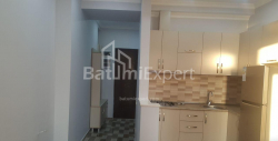 شقة سكنية 4-комн 68 m² - يوريفسكايا, Batumi
