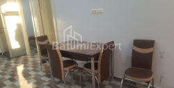 شقة سكنية 4-комн 68 m² - يوريفسكايا, Batumi