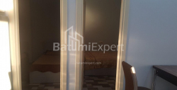 شقة سكنية 4-комн 68 m² - يوريفسكايا, Batumi