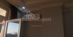 شقة سكنية 68 متر مربع - يوريفسكايا, Batumi, جورجيا