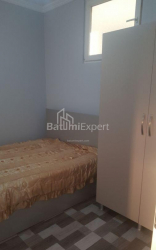 شقة سكنية 68 متر مربع - يوريفسكايا, Batumi, جورجيا