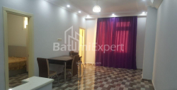 شقة سكنية 4-комн 68 m² - يوريفسكايا, Batumi