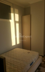 شقة سكنية 68 متر مربع - يوريفسكايا, Batumi, جورجيا