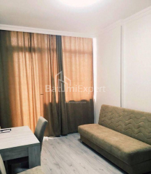 شقة سكنية 2-комн 40 m² - Tbel-Abuseridze, Batumi