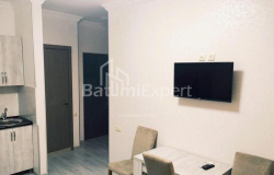 شقة سكنية 2-комн 40 m² - Tbel-Abuseridze, Batumi