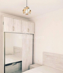 شقة سكنية 40 متر مربع - Tbel-Abuseridze, Batumi, جورجيا