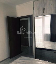 شقة سكنية 40 متر مربع - Tbel-Abuseridze, Batumi, جورجيا
