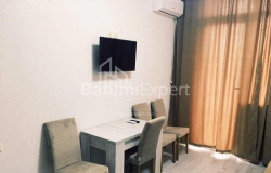 شقة سكنية 2-комн 40 m² - Tbel-Abuseridze, Batumi