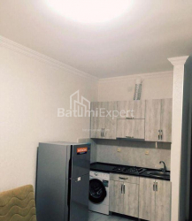 شقة سكنية 2-комн 40 m² - Tbel-Abuseridze, Batumi