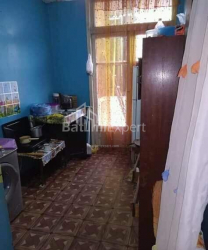 شقة سكنية 63 متر مربع - جورج ليونيدزي, Batumi, جورجيا