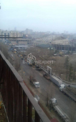 شقة سكنية 2-комн 63 m² - جورج ليونيدزي, Batumi
