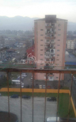 شقة سكنية 2-комн 63 m² - جورج ليونيدزي, Batumi