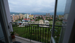 شقة سكنية 40 متر مربع - بترا باغراتيون, Batumi, جورجيا