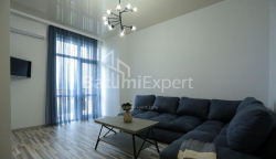 شقة سكنية 2-комн 40 m² - بترا باغراتيون, Batumi
