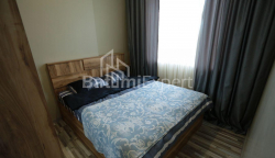 شقة سكنية 2-комн 40 m² - بترا باغراتيون, Batumi