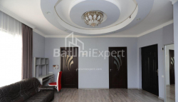 شقة سكنية 3-комн 53 m² - بترا باغراتيون, Batumi