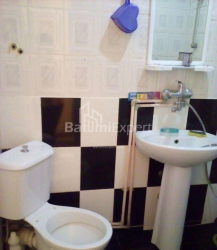 شقة سكنية 3-комн 55 m² - شريف خيمشياشفيلي, Batumi
