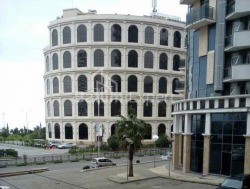 شقة سكنية 55 متر مربع - شريف خيمشياشفيلي, Batumi, جورجيا