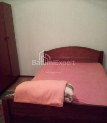 شقة سكنية 3-комн 55 m² - شريف خيمشياشفيلي, Batumi