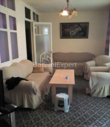 شقة سكنية 3-комн 55 m² - شريف خيمشياشفيلي, Batumi