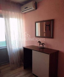 شقة سكنية 2-комн 50 m² - يوريفسكايا, Batumi