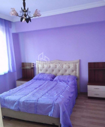 شقة سكنية 2-комн 50 m² - يوريفسكايا, Batumi