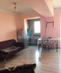 شقة سكنية 2-комн 50 m² - يوريفسكايا, Batumi