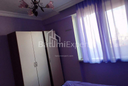 شقة سكنية 2-комн 50 m² - يوريفسكايا, Batumi