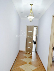 شقة سكنية 60 متر مربع - الكسندرا بوشكين, Batumi, جورجيا